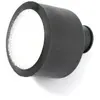 FTX CARNAGE NT AIRFILTER