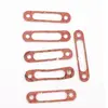 FTX CARNAGE NT MANIFOLD GASKET