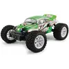 FTX Bugsta Brushless 4WD 1/10ème RTR
