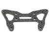 FTX BANZAI FRONT SHOCK TOWER CARBON