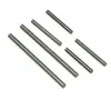 FTX BANZAI HINGE PINS (LONG & SHORT)
