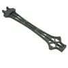 FTX BANZAI UPPER PLATE