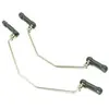 FTX BANZAI SWAY BAR SET