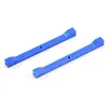FTX OUTLAW ALUMINIUM BATTERY CASE HOLDER