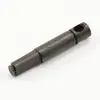 FTX OUTLAW REAR DIFF SHAFT