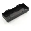 FTX OUTLAW BATTERY CASE