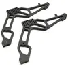 FTX OUTLAW MAIN FRAME SIDE PLATES (2PC)