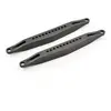 FTX OUTLAW REAR TRAILING ARMS (2PC)