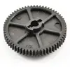 FTX OUTLAW MAIN SPUR GEAR 62T