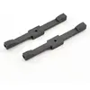 FTX OUTLAW BATTERY CASE HOLDER
