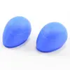 FTX OUTLAW DRIVER HELMETS - BLUE(2PC)
