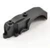 FTX OUTLAW UPPER TRANSMISSION COVER