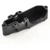 FTX OUTLAW LOWER TRANSMISSION COVER