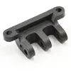 FTX OUTLAW REAR LINK HOLDER