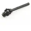 FTX OUTLAW REAR CENTRAL CVD SHAFT REAR HALF