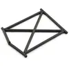 FTX OUTLAW ROLL CAGE ROOF TOP FRAME