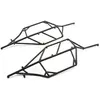 FTX OUTLAW ROLL CAGE SIDE FRAME (2PC)