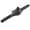 FTX OUTLAW REAR AXLE HOUSING