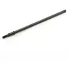 FTX OUTLAW REAR AXLE DRIVESHAFT SHORT
