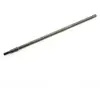 FTX OUTLAW REAR AXLE DRIVESHAFT LONG