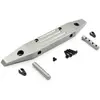 FTX OUTBACK ALUMINIUM REAR BUMPER