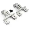 FTX OUTBACK ALUMINIUM SHOCK STAY (2)