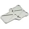 FTX OUTBACK ALUMINIUM ESC MOUNT