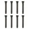 FTX OUTBACK COUNTERSUNK SCREW M2*15 (8)