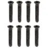 FTX OUTBACK COUNTERSUNK SCREW M2*12 (8)