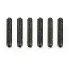 FTX OUTBACK SET SCREW M3*15 (6)