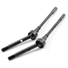 FTX OUTBACK FRONT UNIVERSAL DRIVESHAFT (PR)
