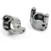 FTX OUTBACK ALUMINIUM CASTER MOUNTS (PR)