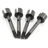 FTX OUTBACK WHEEL AXLE