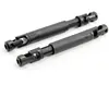 FTX OUTBACK FRONT & REAR CENTRE UNIVERSAL JOINT