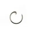 FTX FORCE FC.18 "G" PIN SNAP RING, 2pcs