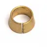 FTX FORCE FC.18 DRIVE BRASS WASHER (COLLET)