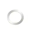 FTX FORCE FC.18 WASHER,1PC