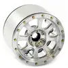 FTX OUTLAW ALUMINIUM BEADLOC WHEELS