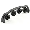 FTX OUTLAW MOULDED ROOF HEADLIGHT SET