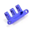 FTX OUTLAW ALUMINIUM REAR LINK HOLDER