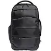 Adidas Golf Premium Backpack One Size noir