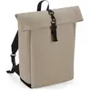 Bagbase - Sac à dos (Argile) TU