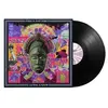 Africanism (Feat. Egypt 80)