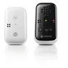 Motorola Audio Babyphone 505537471237 Babyphone DECT 1880 - 1900 MHz