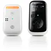 Motorola - PIP11 505537471238 Babyphone dect C302862