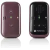 Motorola Babyphone Pip 12 Travel