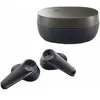 Motorola Oreillette Bluetooth BUDS 600 TU