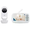 Motorola Babyphone VM34