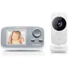 Motorola Babyphone VM482