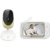 Motorola Motorola Video Vm85 Connect Moniteur Bébé